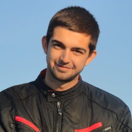 Роман, 29, Луганск