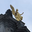 ���� Roman, ���� - ��������� 20 ������ 2014 � ������ �������� , ��������