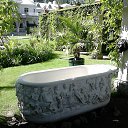 ���� ������, �����-���������, 27 ��� - ��������� 11 ������ 2014 � ������ ������������.�