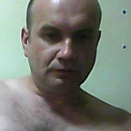 �������, ������, 50 ���