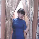 ���� ������, ��������, 50 ��� - ��������� 25 ������� 2014