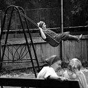 ����� ��, ��� ������, ���� ��� ����� ����� �������� �� ����� �����. �� ������� ������ ��������