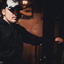 ���� ����, ��������� - ��������� 23 ������ 2014 � ������ ���� ����������