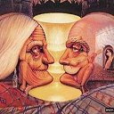 ���� ����, ����� - ��������� 14 ������ 2014 � ������ ��������� ���,������� ���������