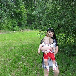 ���� ����, ��������, 34 ���� - ��������� 24 ������ 2014