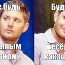 ���� ]{() � � -�]{ @, ������-��-���� - ��������� 31 ������� 2014 � ������ ������ ��������
