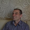 ���� Pavel, ������, 54 ���� - ��������� 16 �������� 2014 � ������ ���� ����������