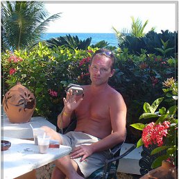 , 49, ,  