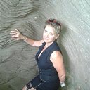 ���� ��������, ������, 59 ��� - ��������� 17 �������� 2014 � ������ ���� ����������