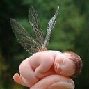 ���� ����, �������, 53 ���� - ��������� 6 �������� 2014 � ������ ���� ����������