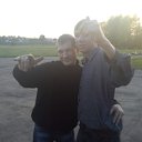 ���� ������, ������ ��������, 48 ��� - ��������� 28 ������� 2014 � ������ ���� ����������