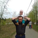 ���� *������*, ������������, 50 ��� - ��������� 31 ������� 2014 � ������ ���� ����������