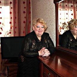 ���� �������, �������� - ��������� 13 ������� 2014