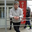 ���� ��������, ������, 58 ��� - ��������� 11 �������� 2014 � ������ ������ ��������