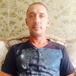 Andrey, , 48 