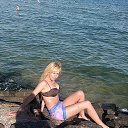 ���� �����, ���� - ��������� 29 ������� 2014 � ������ ���� ����������