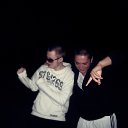 ���� ���������, �����������, 35 ��� - ��������� 2 ������� 2014 � ������ ������ ��������