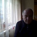 ���� ��������., ����������� - ��������� 29 ������� 2014 � ������ ���� �.�