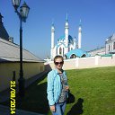 ���� �����, �������, 39 ��� - ��������� 6 ������� 2014 � ������ ������� ��