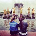 ���� Vika, ������, 27 ��� - ��������� 27 ������� 2014 � ������ ���� ����������