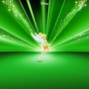 ���� Lappy, ������������, 35 ��� - ��������� 29 �������� 2014