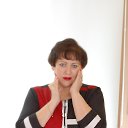 ���� Hloya, ���� - ��������� 16 ������ 2014 � ������ ���� ����������