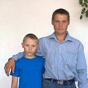 ���� Oleg, ����-�����������, 44 ���� - ��������� 4 �������� 2014