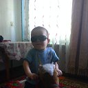 ���� ������, �������, 44 ���� - ��������� 22 ������� 2014 � ������ ���� ����������