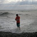 ���� ����, ������, 41 ��� - ��������� 22 ������ 2014 � ������ ���� ����������