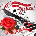 ���� ����****, ���������� - ��������� 1 ������� 2014 � ������ ������ ��������