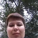 ���� �����, �������� - ��������� 1 �������� 2014 � ������ ���� ����������