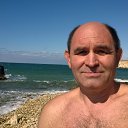 ���� C�����, �����, 66 ��� - ��������� 24 �������� 2014 � ������ ���� ����������