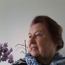 ���� �������, �������, 77 ��� - ��������� 11 �������� 2014 � ������ ���� ����������