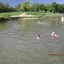 ���� �������, �������, 64 ���� - ��������� 30 ������ 2014 � ������ ���� ������