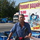 ���� ����, ����, 64 ���� - ��������� 24 ������� 2014 � ������ ���� ����������