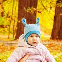  Natali, , 39  -  2  2014     1 