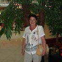 ���� �����, ��������, 75 ��� - ��������� 12 ������ 2014 � ������ ���� ����������