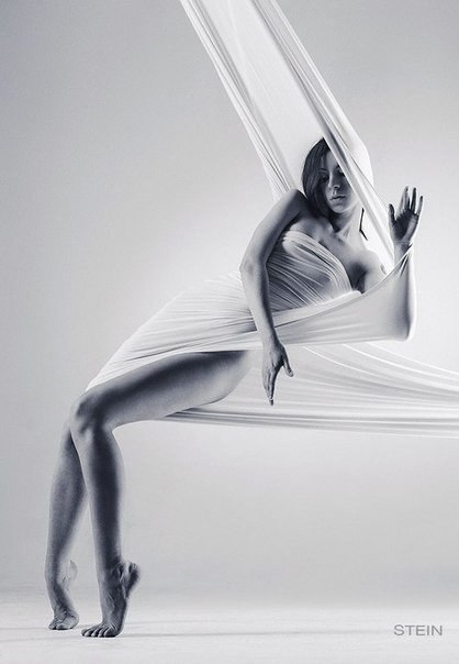 �����: Vadim Stein - 6