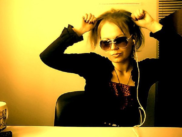 ������ - 18 �������� 2014 � 18:50