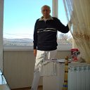 ���� Jueri, �����������, 78 ��� - ��������� 8 ������ 2014 � ������ ���� ����������