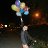 ���� �����, ������, 51 ��� - ��������� 4 ������� 2014