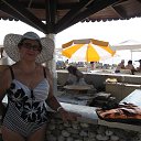 � ����� ������� ���. ����� � ������� ���������....������!!! �� ������� ���� ����������