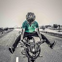 ���� ������, �����-��������� - ��������� 7 ������ 2014