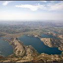 ���� �����, ����-����������� - ��������� 27 ������� 2014 � ������ ������ ��������