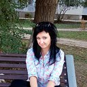 ���� Yuliya, ������, 42 ���� - ��������� 27 ������� 2014 � ������ ���� ����������