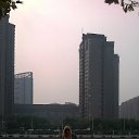 ���� �����, ��������, 51 ��� - ��������� 8 ������� 2014 � ������ ���� ����������