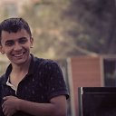 ���� Ayxan, ����, 34 ���� - ��������� 13 �������� 2014 � ������ ������ ��������