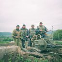 ���� ������, ����������� - ��������� 15 ������� 2014 � ������ ���� ����������