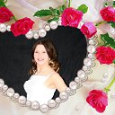 ���� Natalja, ��������, 41 ��� - ��������� 20 �������� 2014 � ������ ���� ����������