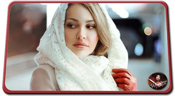 Мне нужна забота. Прежде чем расстегнуть платье, научись застегивать пальто.